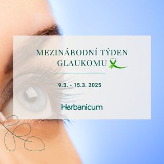 🎗Zrak patří mezi nejdůležitější smysly člověka. Skrze zrak vnímáme 80 – 90 % informací z našeho okolí a ztráta zraku...